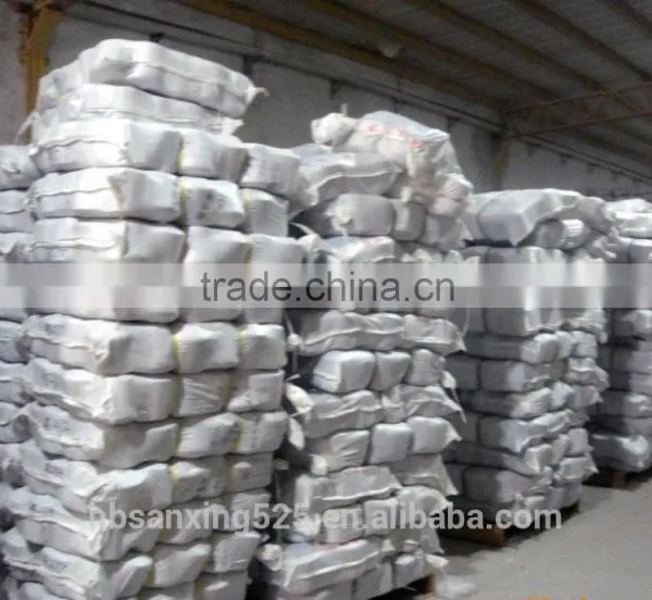 FRESH!!!100% Merino Chenille Wool Yarn, 8NM - 16NM,raw White/bleached White/dyed Color photo-6