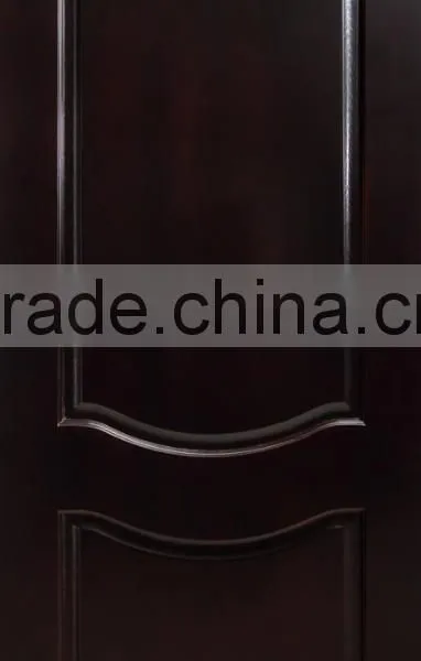 Best HDF-in-pink Timber Door photo-3