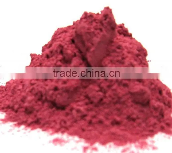 RED CHILI POWDER SUPPLIER photo-4