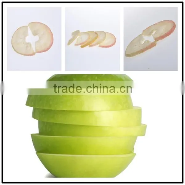 Exporter of Dry Fruits Apple Rings China Supplier photo-2