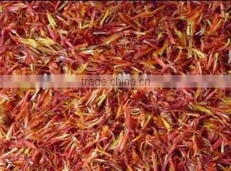 Safflower