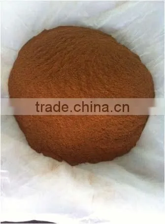 CASSIA/CINNAMON POWDER - HIGH QUALITY photo-3