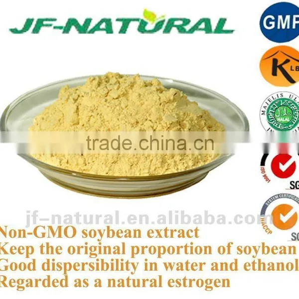 OPC grape seed extract solid powder drink Certificated with US GMP, KOSHER, HALAL, ISO, HACCP