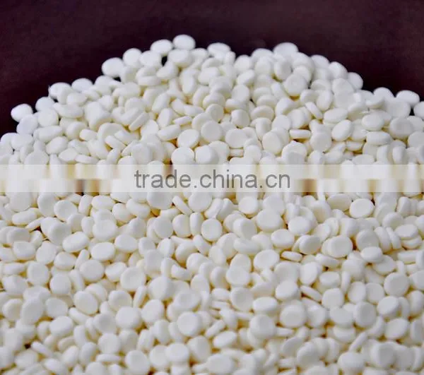 OEM Eco-friendly Biodegradable Material Plastic Bag photo-2