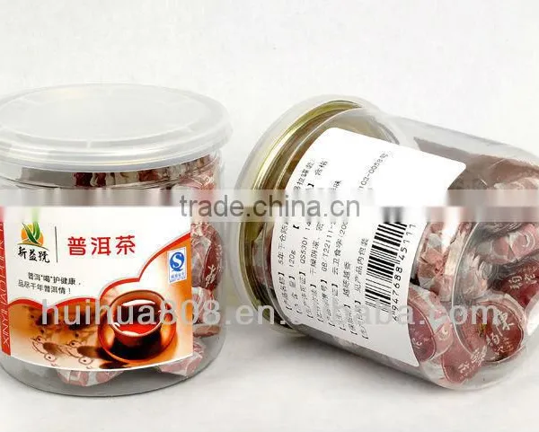 Dropper Sealing Type and Plastic Material pet bottle