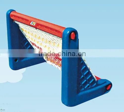 Outdoor Sport Goal