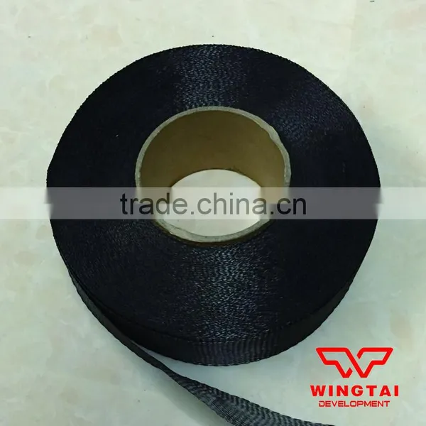 Superconductivity Electrostatic Belt For Printing Machine photo-4