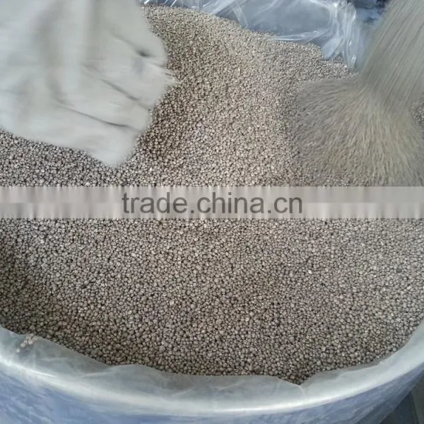 Calcium Metal photo-6