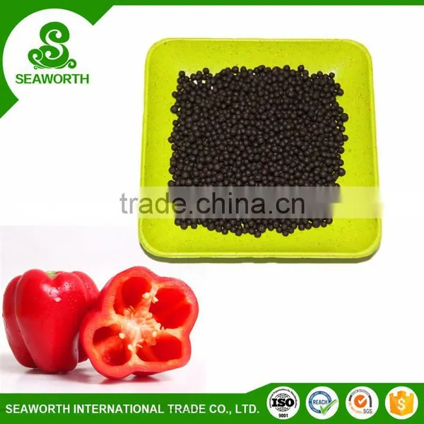 New Design Protein Supplements Amino Acid Fertilizer With Great Price photo-4