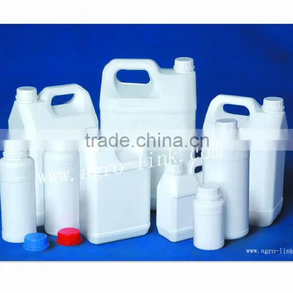 Humic Acid Liquid Fertilizer For Foliar Spray for Q30 photo-4