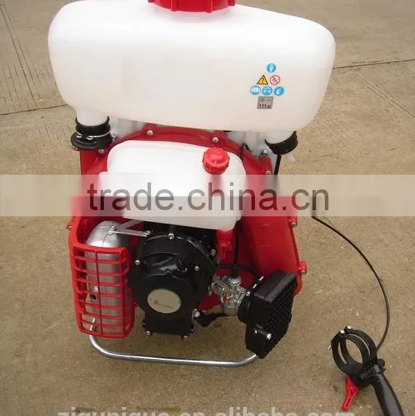 Cylinder With Piston, Piston Rings , Piston Pin for SOLO Port 423 Sprayer Engine Block photo-3