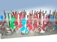 Dustsaw Animal Figurine photo-2