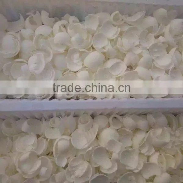 Hot Sale Chocolate Block Shaving Machine/chocolate Scraping Machine photo-6