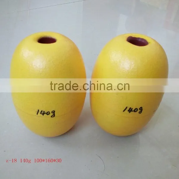 Hot Sale Bobber Float