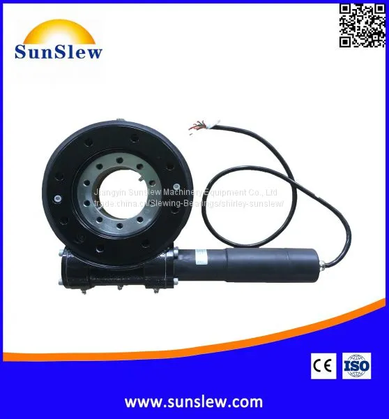Sunslew SD7 Slewing Drive