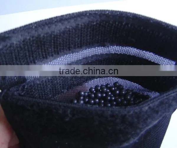Wholesale China Goods Heavy Weight Belts From Chinese Merchandise photo-6