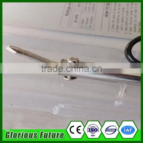 Beekeeping Tools Beekeeping Equipment Wire Embedder photo-2