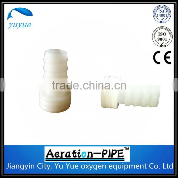 Plastic Accessories-Plug 10mm