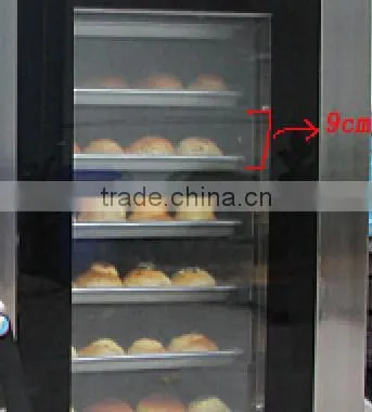 Low-energy Gas Oven photo-4