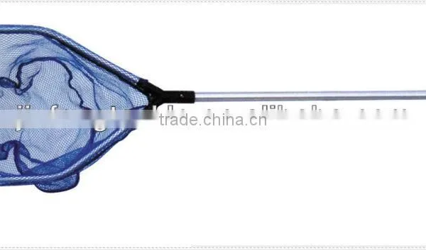 Fishing Landing Net