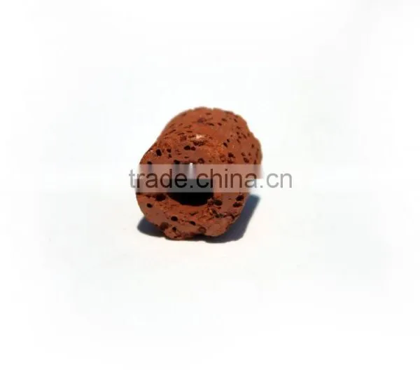 Breathing Bio Ring Far Infrared Bacteria House for Aquarium Fitration photo-3