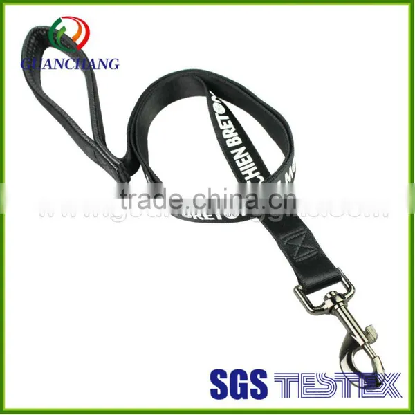 Hot Selling Pet Collar Dog Products China photo-4