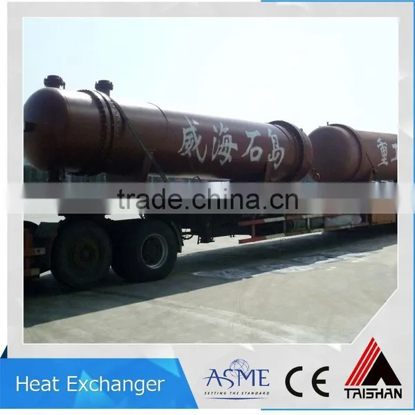 Buying From China Of High Quality Reactor photo-4