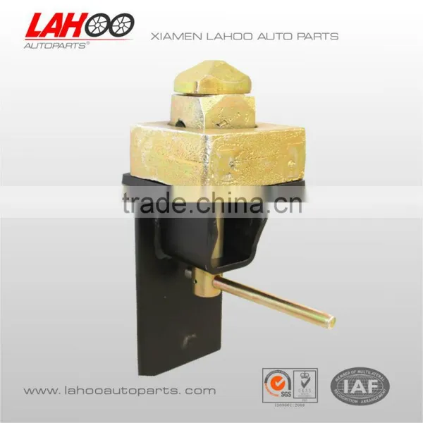 China Manufacturer ISO Twist Lock Fasteners