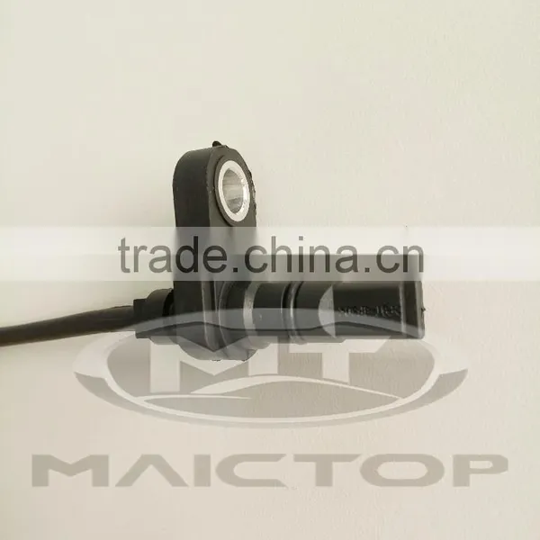 Electrical Parts LEFT ABS Sensor for TOYOTA RAV4 89543-OR020 photo-2