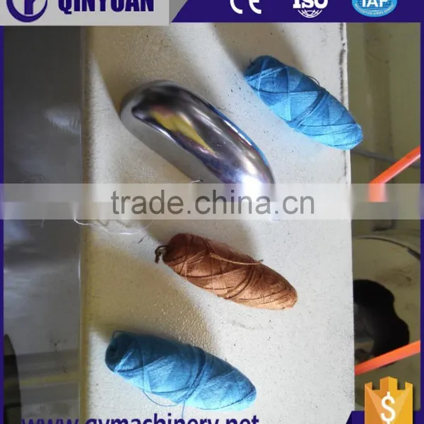 Bobbin shuttle,steel shuttle,schiffli shuttle