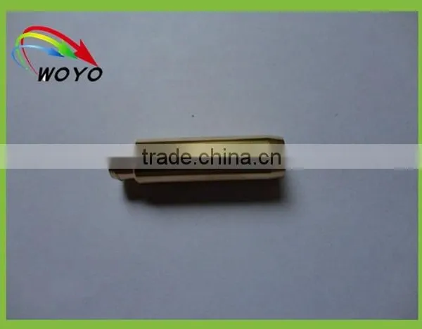 Valve Guide for Tractor Spare Parts photo-2