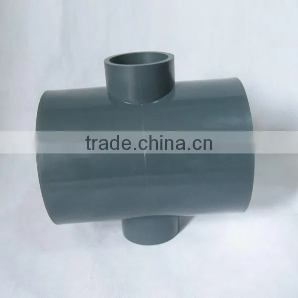 Injection Plastic Syringe Mold photo-6