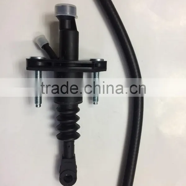 For Opel Vauxhall Clutch Master Cylinder 90523770 5679305 photo-2