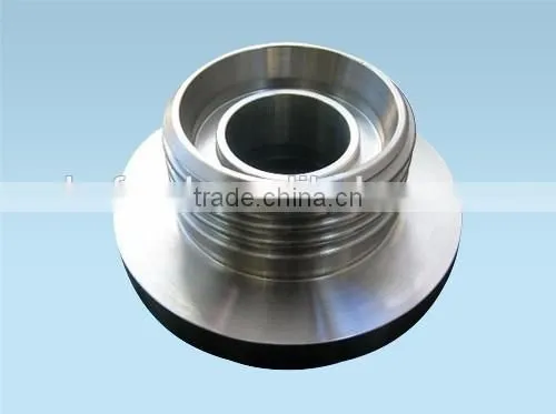 ODM China Factory High Quality Competitive Price Base for Round Table photo-3