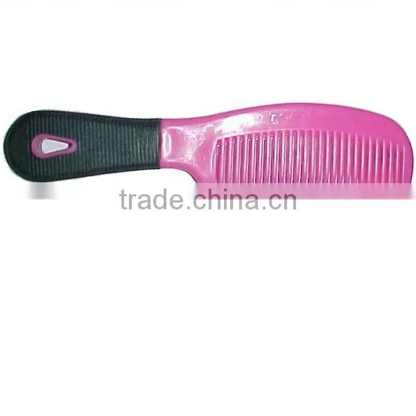 Equestrian Products Horse Groming Comb