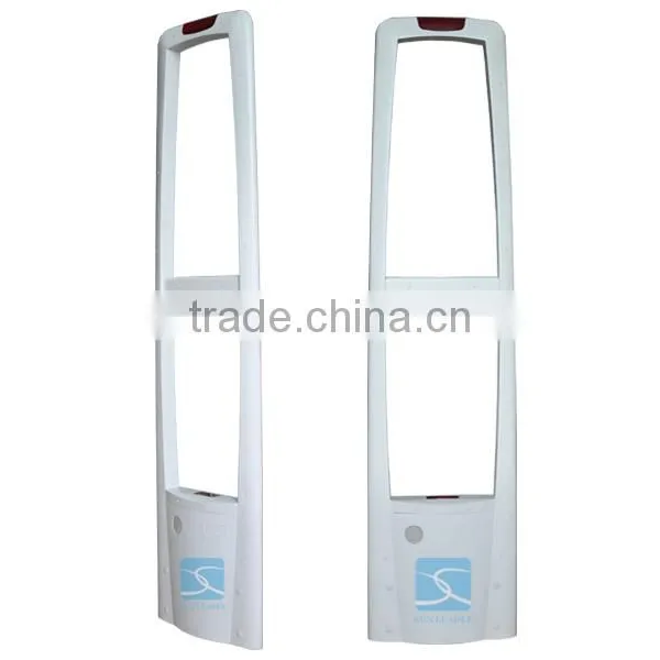 Anti Shoplifting EAS AM Alarm System XLD-AM04 photo-3