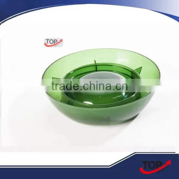 2016 Colorful Plastic Lid/plastic Cover for Cup photo-2