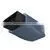 Real Time Tracking OBDII Mini GPS GSM Tracker Wirless Bluetooth OBD GPS Tracker photo-4