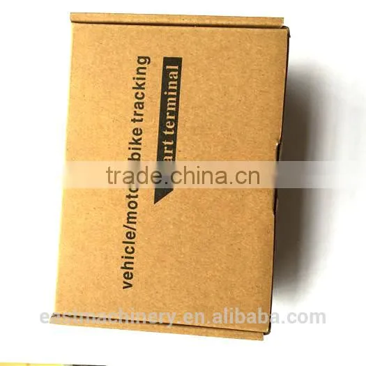 2016 Newest Car GPS Tracker Antenna for Car Vehicle GPS Car Tracker photo-6