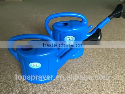 Agriculture Flower Watering Can photo-2