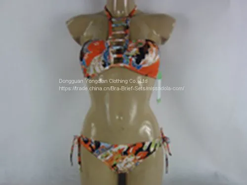Swimwear/lingerie/sportswear photo-2