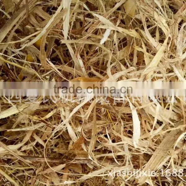 Wood Crusher / Wood Pallet Crusher / Wood Branch Crusher XSGZ-80 photo-4