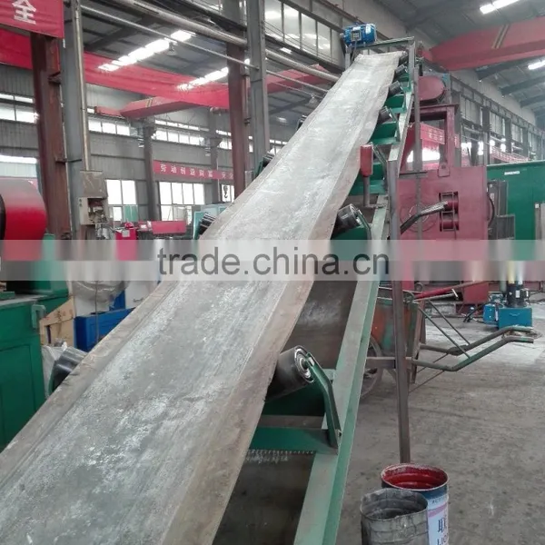 All Kinds of Industrial Conveyor for Sale (WhatsApp: 0086-13213105574)