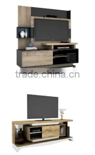MDF Furniture photo-2