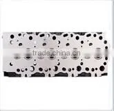 Diesel Engine Cylinder Head photo-3