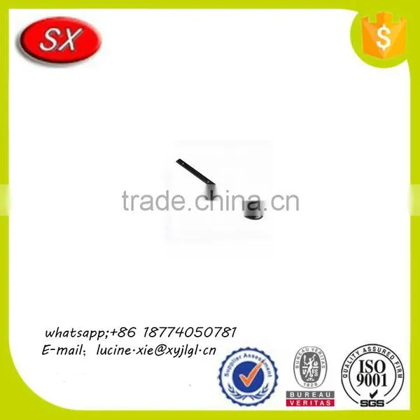 OEM Chinese Website Home Furniture Steel Rafter Bracket Wood Furniture photo-2