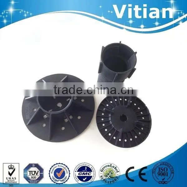 Vitian Floor Support Products photo-3