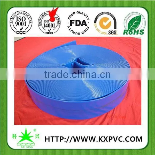 Customized Hydraulic Hose Crimping Machine Price From Factory photo-4