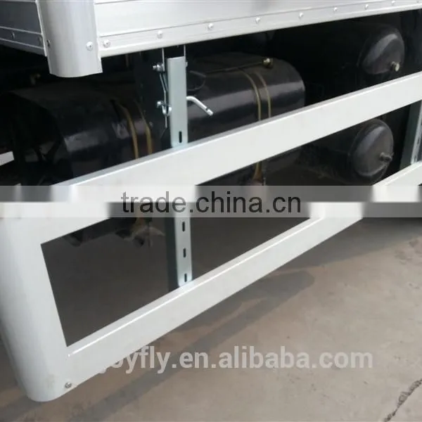 Plastic Dump Truck With Low Price photo-5
