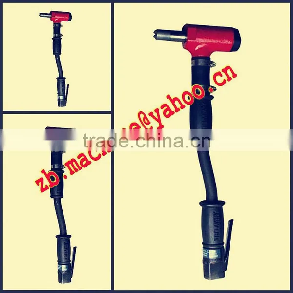 single head Concrete chiseling machine